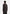 slim-fit-tailored-stretch-shirt-brown