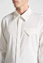 tom-slim-fit-tailored-stretch-dress-shirt-white