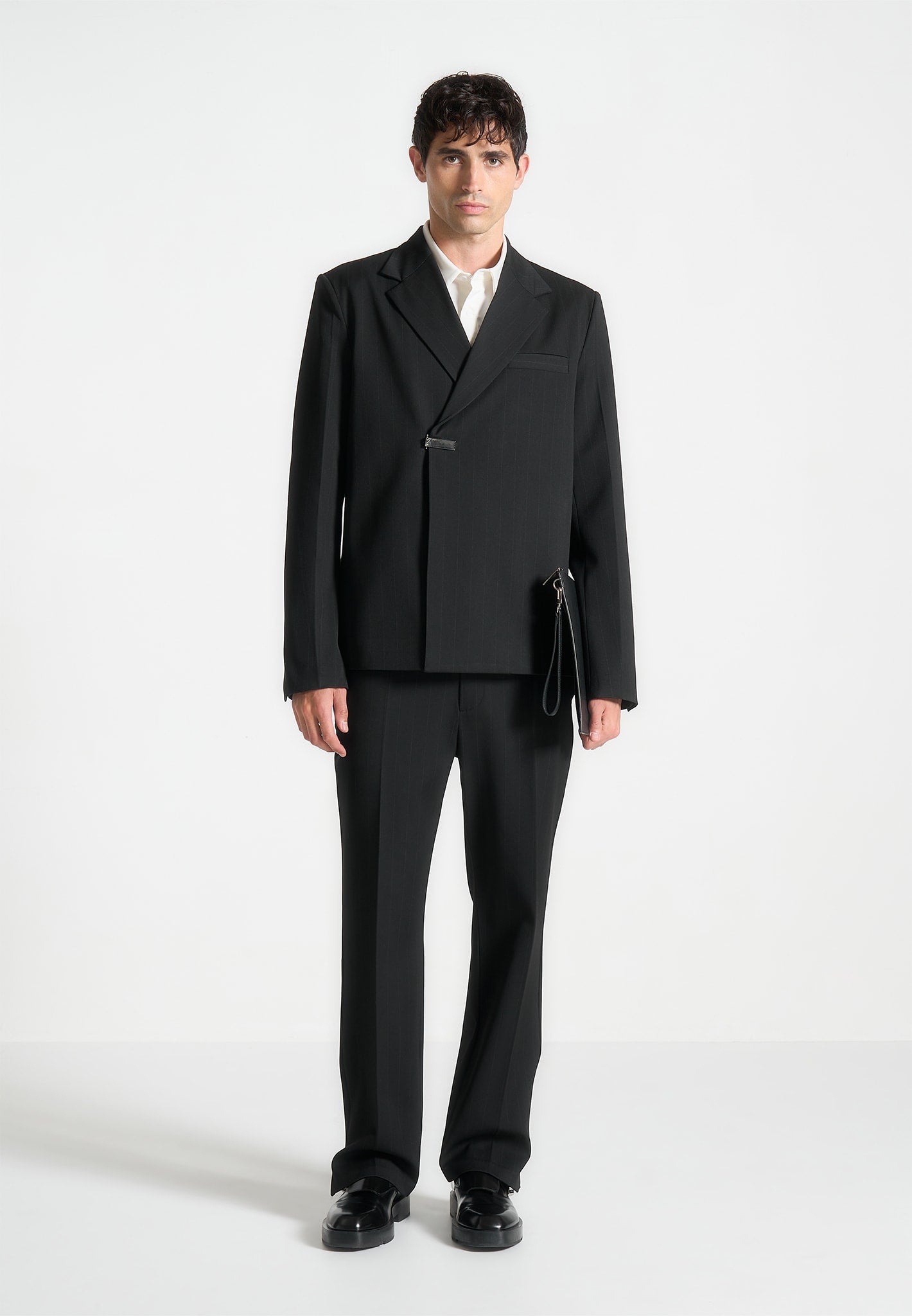tom-slim-fit-tailored-stretch-dress-shirt-white