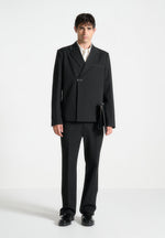 tom-slim-fit-tailored-stretch-dress-shirt-white