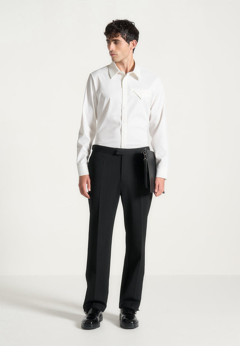 Size chart image