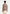 speckled-wool-zip-up-cardigan-taupe