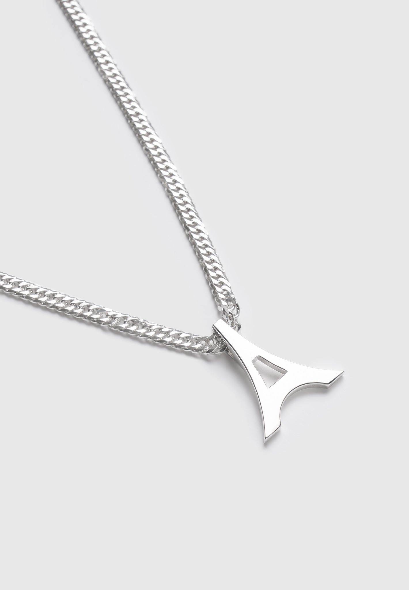 sterling-silver-eiffel-necklace-silver 