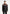 suede-and-wool-whipstitch-varsity-jacket-black-brown