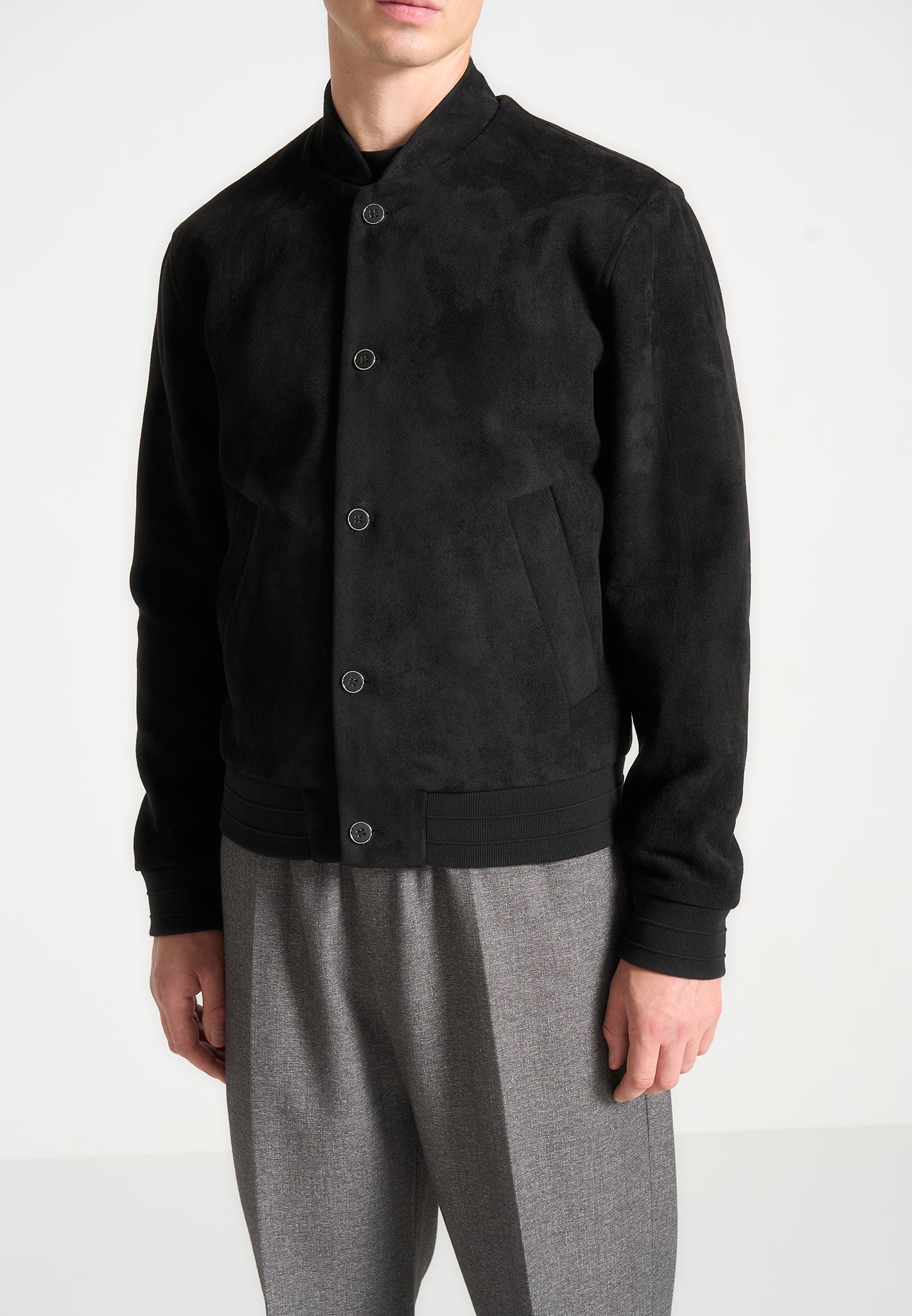 suede-bomber-jacket-black-2