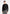 suede-bomber-jacket-black-2