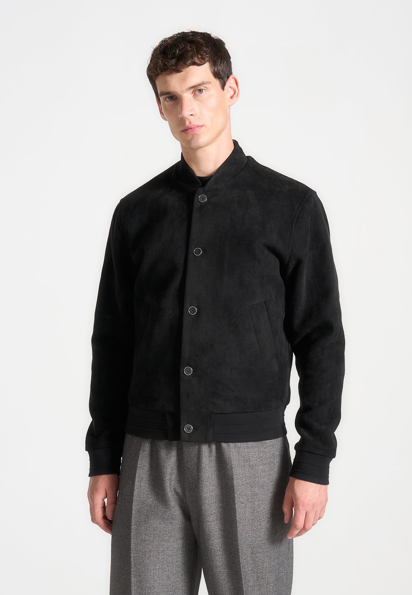 suede-bomber-jacket-black-2 