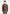 suede-bomber-jacket-brown