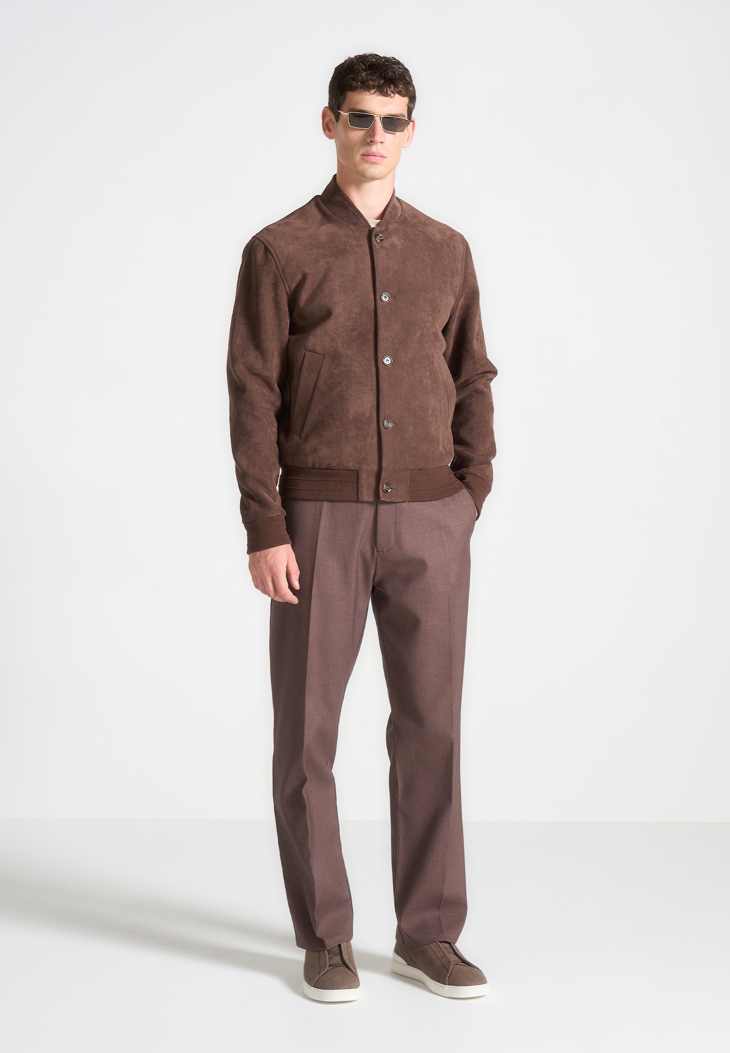 suede-bomber-jacket-brown 
