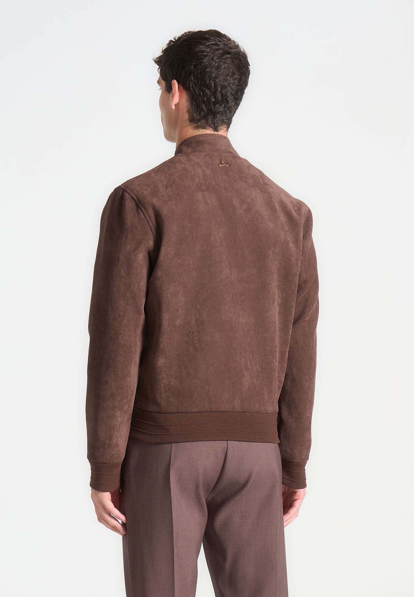 suede-bomber-jacket-brown