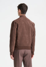 suede-bomber-jacket-brown