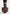 suede-pebbled-leather-whipstitch-tote-bag-brown