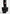 suede-pebbled-leather-whipstitchtote-bag-black