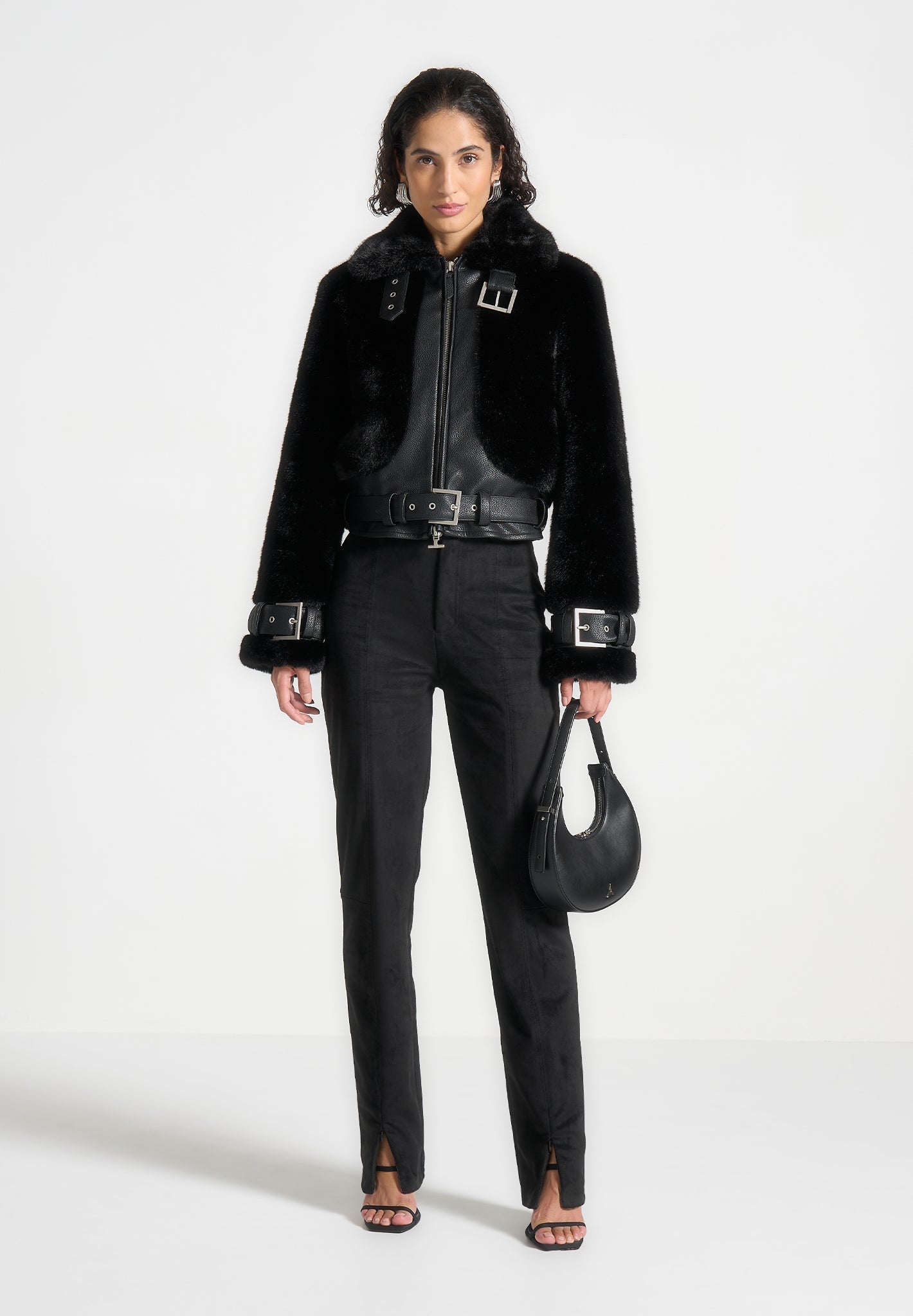 suede-straight-leg-trousers-black-1 