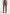 suede-straight-leg-trousers-brown-1