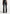 tacked-vegan-leather-flared-trousers-black-1