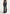 tacked-vegan-leather-flared-trousers-black-1