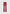 tacked-vegan-leather-flared-trousers-wine-red
