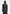 tailored-contour-double-breasted-blazer-black