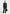 tailored-contour-double-breasted-blazer-black