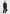 tailored-contour-double-breasted-blazer-black