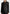 tailored-contour-double-breasted-blazer-black