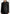 tailored-contour-double-breasted-blazer-black