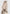 tailored-halterneck-cargo-jumpsuit-beige