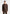 tailored-harrington-jacket-brown