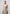 sabine-tailored-pleat-jumpsuit-with-belt-beige