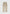 danielle-tailored-pleated-cargo-trousers-beige