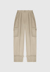 tailored-pleated-cargo-trousers-beige