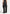 tailored-pleated-cargo-trousers-black-1