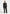 tailored-pleated-cargo-trousers-black-1