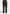 tailored-pleated-cargo-trousers-black-1