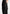 tailored-pleated-cargo-trousers-black-1