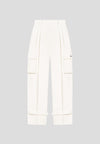 tailored-pleated-cargo-trousers-cream