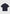 tailored-shirt-with-crease-navy