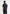 tailored-shirt-with-crease-navy