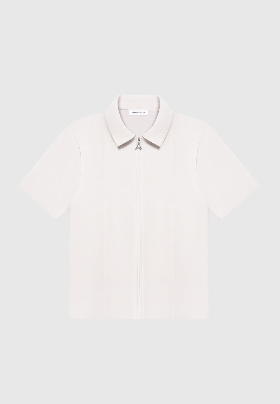 tailored-shirt-with-crease-stone