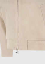 tailored-trucker-jacket-beige