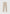 slim-fit-tailored-trousers-beige