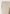 slim-fit-tailored-trousers-beige