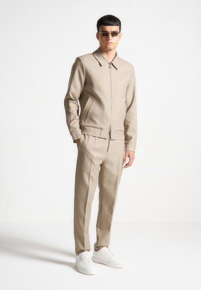 tailored-harrington-jacket-beige