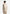 tailored-harrington-jacket-beige