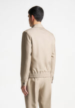 tailored-trucker-jacket-beige