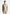 tailored-harrington-jacket-beige