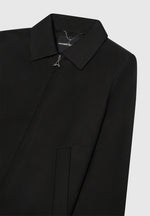 tailored-trucker-jacket-black