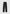 tailored-wrap-trousers-with-tie-black