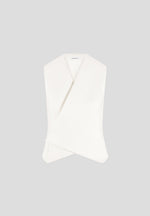 tailored-wrap-waistcoat-cream